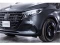 2025 Mercedes-Benz V-Class