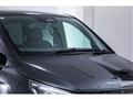 2025 Mercedes-Benz V-Class