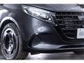 2025 Mercedes-Benz V-Class