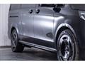 2025 Mercedes-Benz V-Class