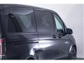 2025 Mercedes-Benz V-Class