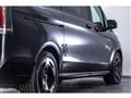2025 Mercedes-Benz V-Class