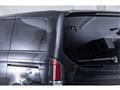 2025 Mercedes-Benz V-Class