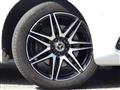 2024 Mercedes-Benz V-Class