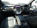 2024 Mercedes-Benz V-Class