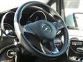 2024 Mercedes-Benz V-Class