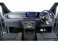 2024 Mercedes-Benz V-Class
