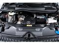 2024 Mercedes-Benz V-Class