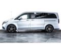 2024 Mercedes-Benz V-Class