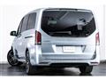 2024 Mercedes-Benz V-Class