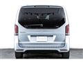 2024 Mercedes-Benz V-Class