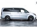 2024 Mercedes-Benz V-Class