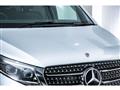 2024 Mercedes-Benz V-Class