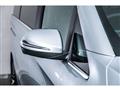 2024 Mercedes-Benz V-Class