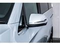 2024 Mercedes-Benz V-Class