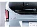 2024 Mercedes-Benz V-Class