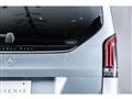 2024 Mercedes-Benz V-Class