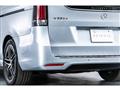 2024 Mercedes-Benz V-Class