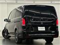 2024 Mercedes-Benz V-Class