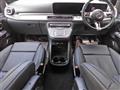2024 Mercedes-Benz V-Class