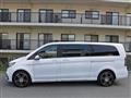 2024 Mercedes-Benz V-Class