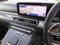 2024 Mercedes-Benz V-Class