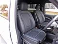 2024 Mercedes-Benz V-Class