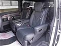 2024 Mercedes-Benz V-Class