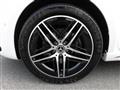 2024 Mercedes-Benz V-Class