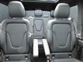 2023 Mercedes-Benz V-Class
