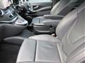 2023 Mercedes-Benz V-Class