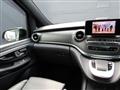2023 Mercedes-Benz V-Class
