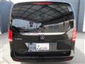 2023 Mercedes-Benz V-Class