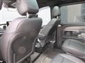 2023 Mercedes-Benz V-Class