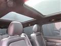 2023 Mercedes-Benz V-Class