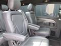 2023 Mercedes-Benz V-Class