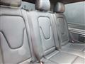 2023 Mercedes-Benz V-Class