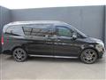 2023 Mercedes-Benz V-Class