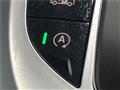 2023 Mercedes-Benz V-Class