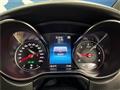 2023 Mercedes-Benz V-Class