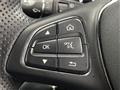 2023 Mercedes-Benz V-Class
