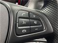 2023 Mercedes-Benz V-Class