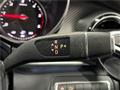 2023 Mercedes-Benz V-Class