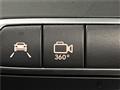 2023 Mercedes-Benz V-Class