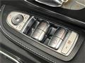 2023 Mercedes-Benz V-Class