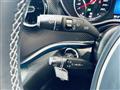 2023 Mercedes-Benz V-Class