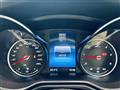 2023 Mercedes-Benz V-Class