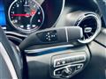 2023 Mercedes-Benz V-Class