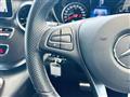 2023 Mercedes-Benz V-Class