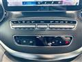 2023 Mercedes-Benz V-Class